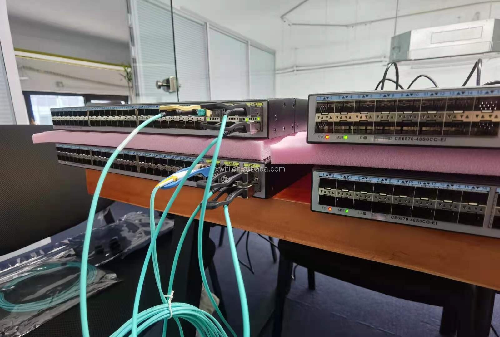 Explore The Brands Of Japanese Cloud Servers And Their Characteristics